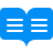 the-grid-phantom-reviews-fslz.readme.io